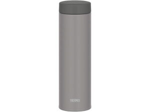 ^fMP[^C}O XN[ 480mL Xg[O[ T[X JON-481STG