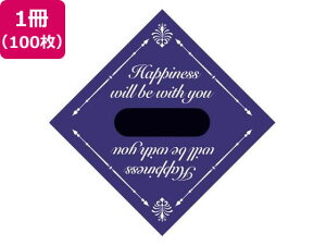 fUC GKX 100 ^J 5-816