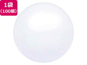 I a12mm  100 ^J 37-7800