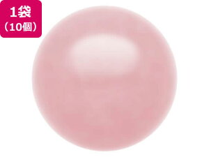 I a12mm sN 10 ^J 37-7801