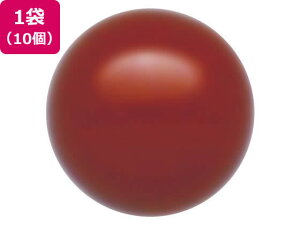 I a12mm  10 ^J 37-7802