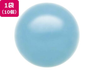 I a12mm  10 ^J 37-7803