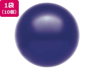 I a12mm  10 ^J 37-7804