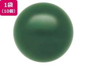 I a12mm  10 ^J 37-7805