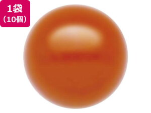 I a12mm IW 10 ^J 37-7806