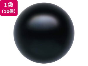 I a12mm  10 ^J 37-7807