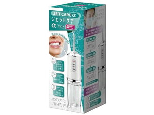 WFbgPA At@ ANZ AXL-532