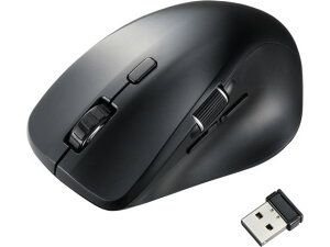 ÉCX}EX 5{^ ubN TTvC MA-WBS524BK