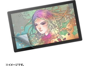 ̂悤Ȕ˖h~tB TTvC LCD-WCP17P