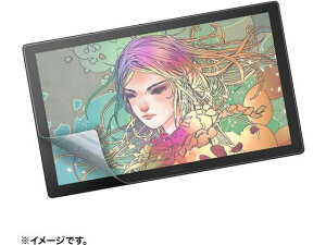 ̂悤Ȕ˖h~tB TTvC LCD-WCP22P