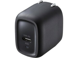 USB PDΉAC[d PD30W TTvC ACA-PD99BK