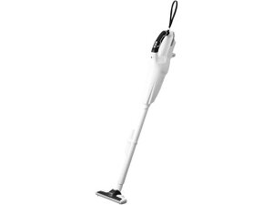 36Vクリーナー 本体のみ ホワイト HiKOKI R36DB (NN)