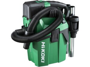 18VW@ {̂̂ HiKOKI RP18DA (NN)