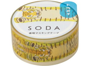 \[_ }XLOe[v ^CK[2 LOW CMT20-018