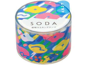 \[_ }XLOe[v nio^P LOW CMT30-019