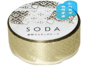 \[_ }XLOe[v J[e LOW CMTDH15-001