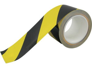 ϋvCe[vDLT801[75×20g jgY 1026728