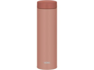 ^fMP[^C}O XN[ 480mL eRb^ T[X JON-481TRC