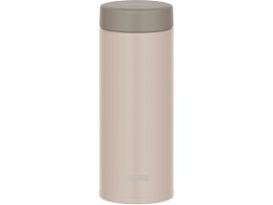 �^��f�M�P�[�^�C�}�O �X�N�����[ 350mL �V�F���x�[�W�� �T�[���X JON-351SBE