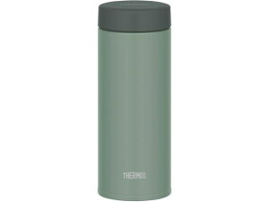 �^��f�M�P�[�^�C�}�O �X�N�����[ 350mL ���[�t�O���[�� �T�[���X JON-351LFG