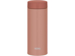 �^��f�M�P�[�^�C�}�O �X�N�����[ 350mL �e���R�b�^ �T�[���X JON-351TRC