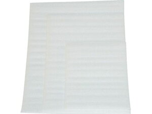 ɏՃtH[ ܃^Cv 50 200×300mm gXRR 7950802