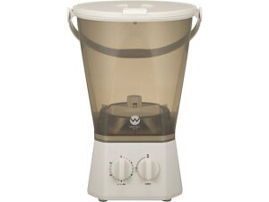 ubV{[C TOM-12 Pro V[r[Wp TOM-12 Pro