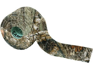 t[We[v Ac[GbW Gear Aid 1991569