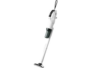 36VN[i[ { zCg HiKOKI R36DB (SC)(NN)