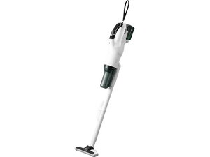 36VN[i[ Zbg zCg HiKOKI R36DB (SC)(XPZ)