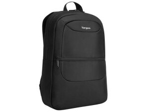 15.6 Tt@CA GbZV obNpbN ^[KXWp TBB580GL-70