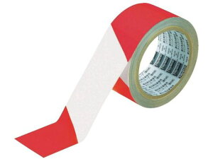 gCe[v Ԕ 50mm×25m gXRR 7672705