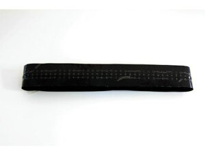 Obve[v Ռz^Cv ubN ˍH@ 3890953