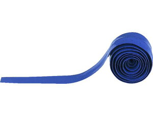 Obve[v Ռz^Cv _[Nu[ ˍH@ 3890961