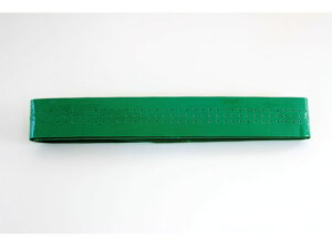 Obve[v Ռz^Cv O[ ˍH@ 3890970