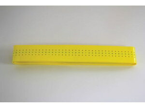 Obve[v Ռz^Cv CG[ ˍH@ 3891020