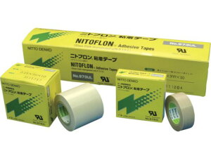 /ӂfSe[v jgtS 0.13mm×300mm×10m dH 4011490