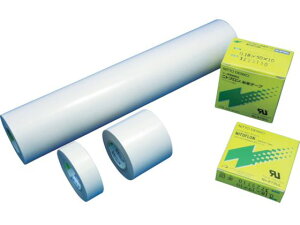 /ӂfSe[v jgt -S 0.13mm×75mm×10m dH 4011503