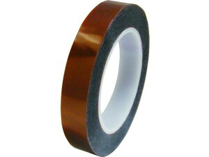 ≏e[v Jvge[vʔS 25×12.7mm×33m dHAJ 8365338