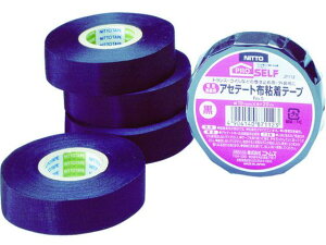 AZe[gzSe[v19×2 jgY 3914968