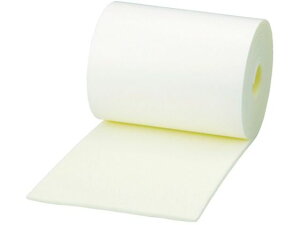 GbWNbVe[v 100mm×2m ubN gXRR 4155319