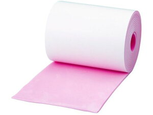 GbWNbVe[v 100mm×2m bh gXRR 4155351