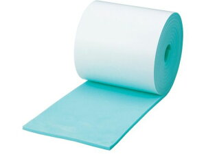 GbWNbVe[v 50mm×2m u[ gXRR 4155246