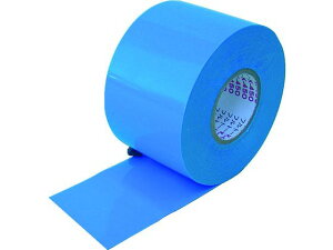 tg[/ȗZe[vK-450 0.4mm×50mm×10m ÓH 3251578
