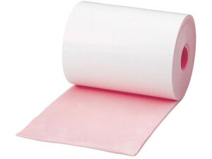 GbWNbVe[v 50mm×2m bh gXRR 4155238