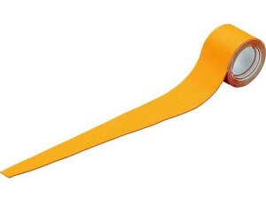 ObvXgbp[ O[ gXRR 3841367