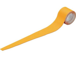 ObvXgbp[ IW gXRR 3841375