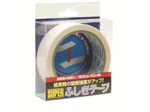 X[p[ӂe[v 30mm×50m PET mH 4197488