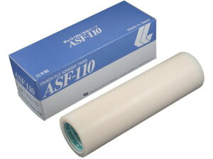 `[R[t[/etPTFESe[v 0.13t×200w×10m H 4494580