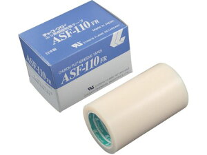 `[R[t[/etPTFESe[v 0.18t×100w×10m H 4494652